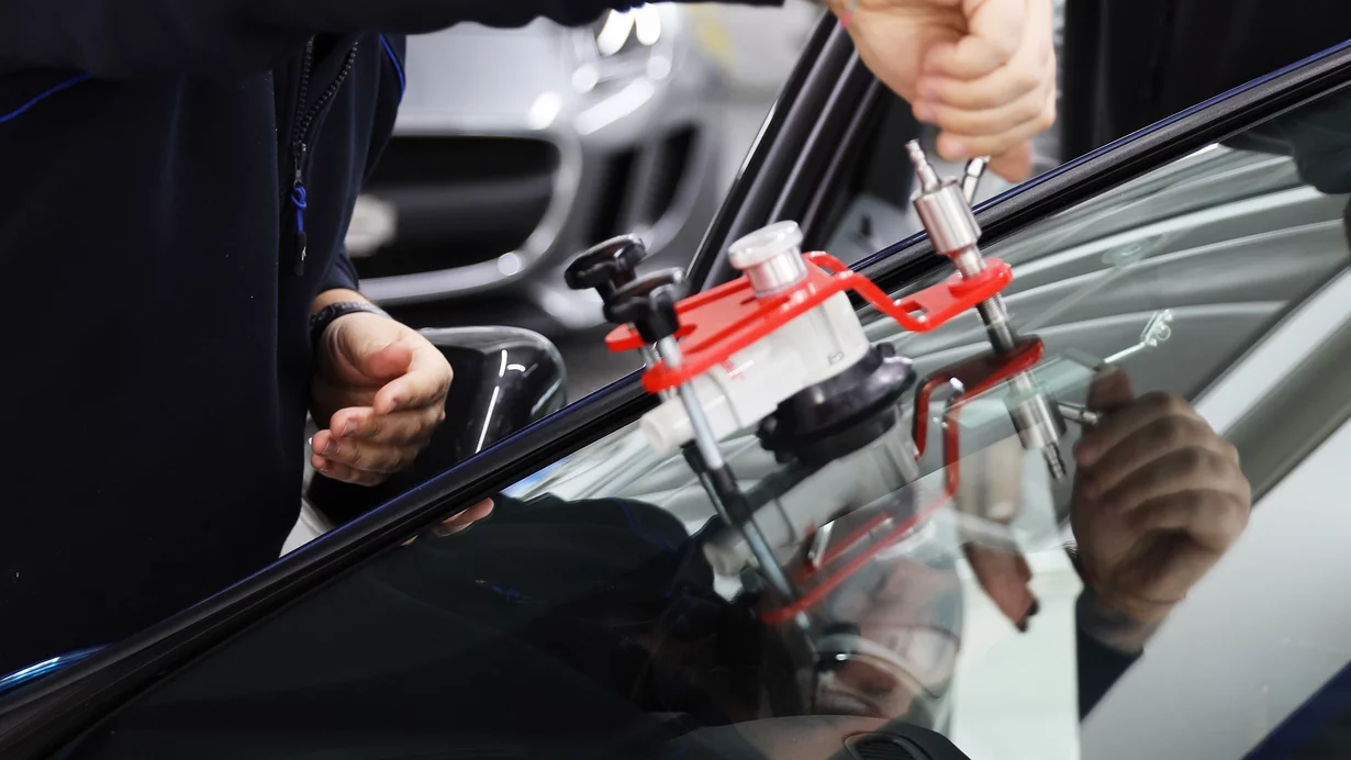 
										GYSO AG: Praxisorientierte Partnerschaft
									