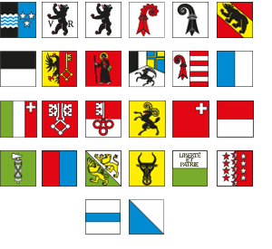 sektionen_wappen