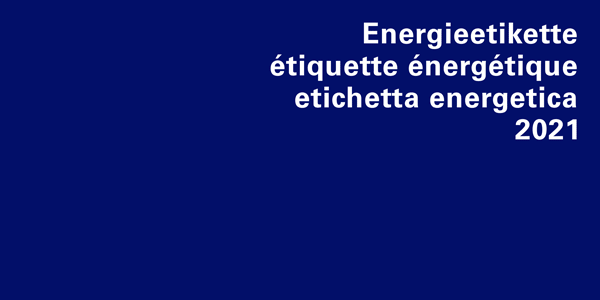 zdw_energieetikette_600x300ps_out_blau.gif