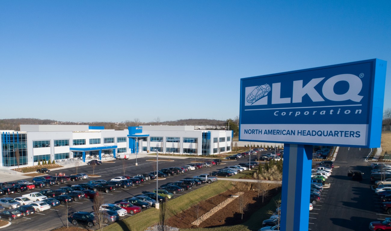 lkq_headquarter_north_america_.jpg