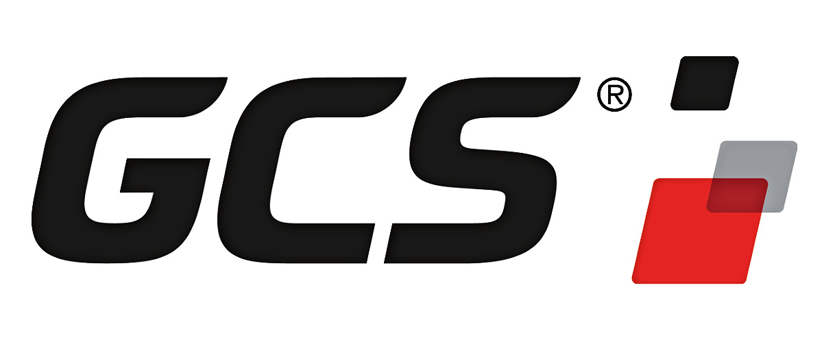 gcs_ag_logo.jpg
